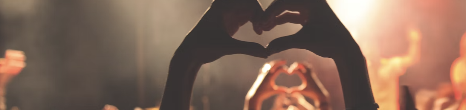 allegro-love-hand